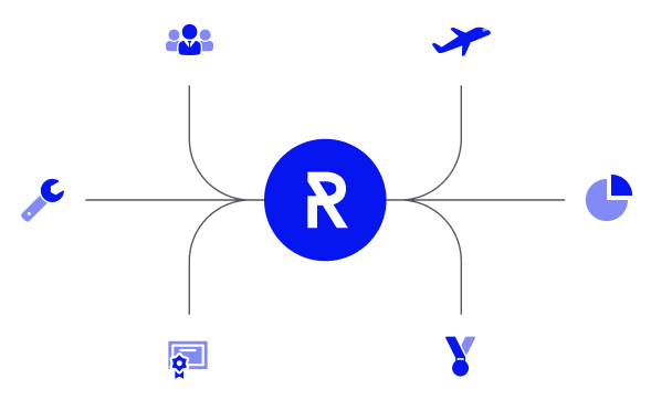 pouvoir du partenariat